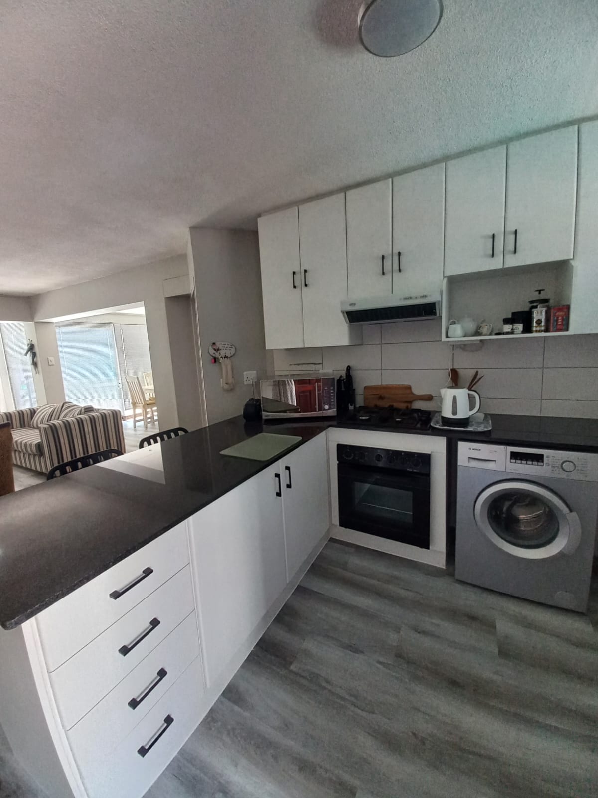 listing preview image